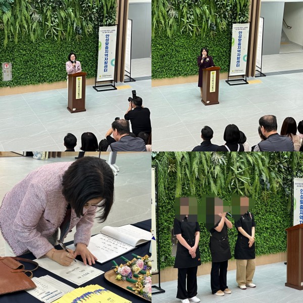 fd06154e44c0bc0f70a2c404e30daf36_1760935