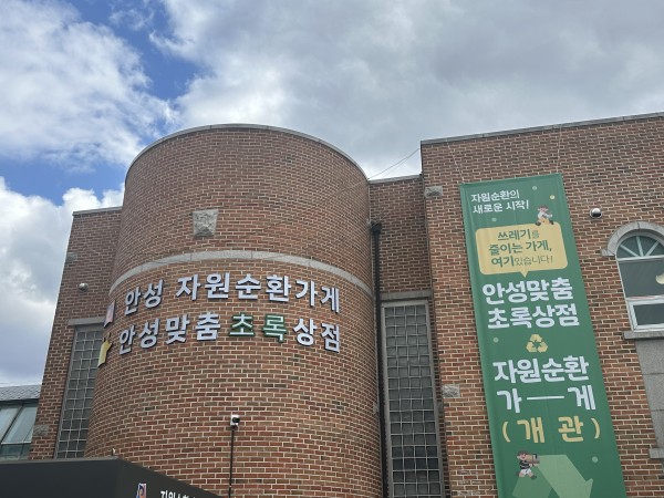 9bd3e781746f409e51f42fc7ff38c34a_1775789