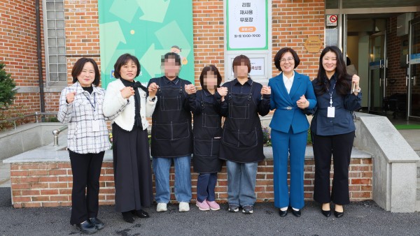 9bd3e781746f409e51f42fc7ff38c34a_1775792